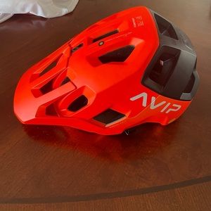 POC Kortal Race MIPS L/XL